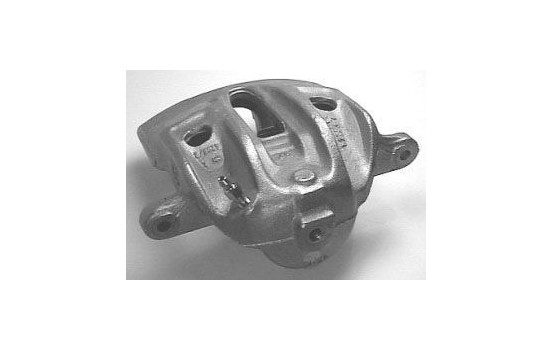 Étrier de frein 529731 ABS