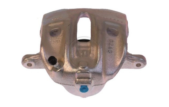 Étrier de frein 529731 ABS, Image 3