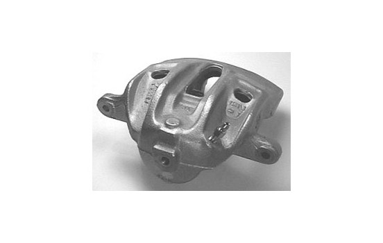 Étrier de frein 529732 ABS, Image 2