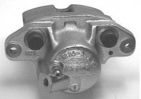 Étrier de frein 529741 ABS