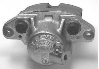 Étrier de frein 529742 ABS