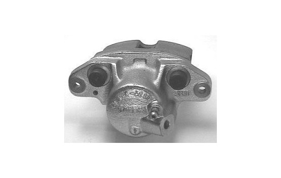 Étrier de frein 529742 ABS