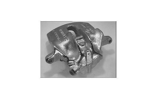 Étrier de frein 529761 ABS, Image 2