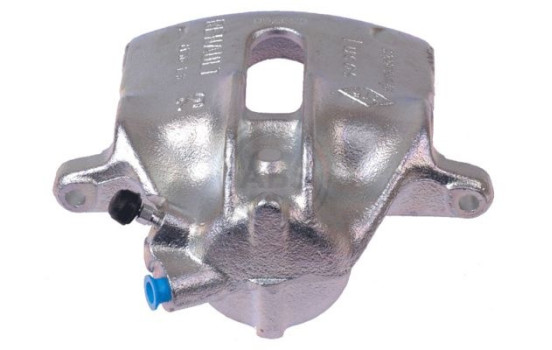 Étrier de frein 529761 ABS, Image 3