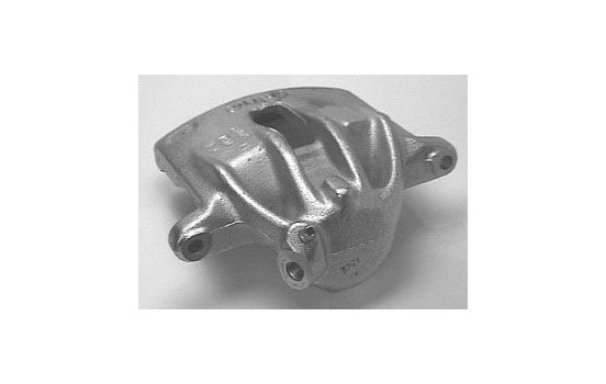 Étrier de frein 529802 ABS