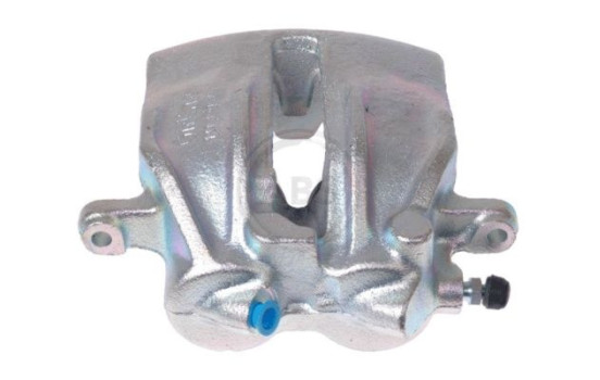 Étrier de frein 529811 ABS, Image 3