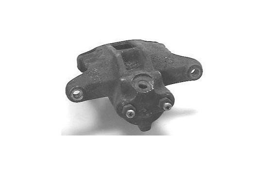 Étrier de frein 529822 ABS