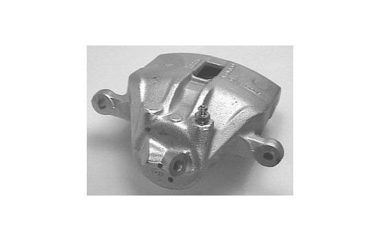 Étrier de frein 529831 ABS