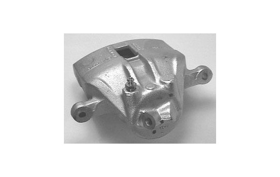 Étrier de frein 529832 ABS