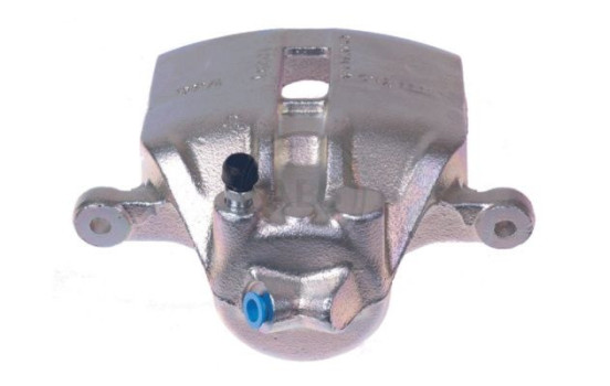 Étrier de frein 529832 ABS, Image 3