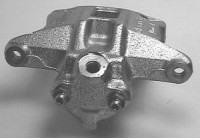 Étrier de frein 529841 ABS