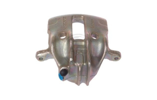 Étrier de frein 529861 ABS, Image 3