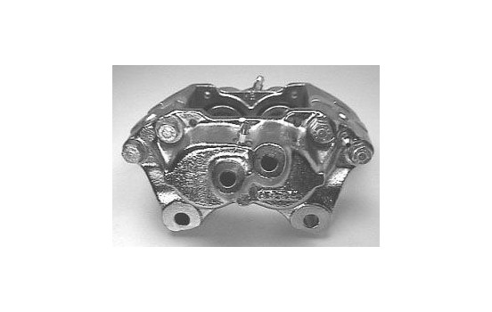 Étrier de frein 529892 ABS