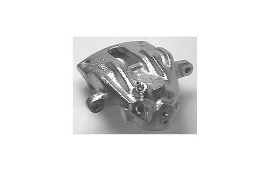 Étrier de frein 529912 ABS, Image 2