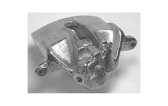 Étrier de frein 529921 ABS, Image 2