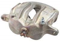 Étrier de frein 529941 ABS