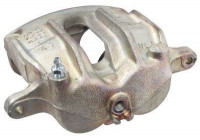 Étrier de frein 529942 ABS