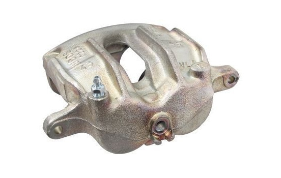 Étrier de frein 529942 ABS