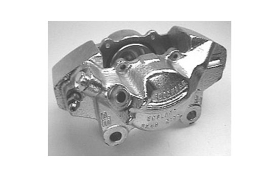 Étrier de frein 529951 ABS, Image 2