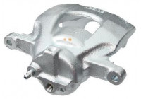 Étrier de frein 529971 ABS