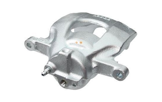 Étrier de frein 529971 ABS
