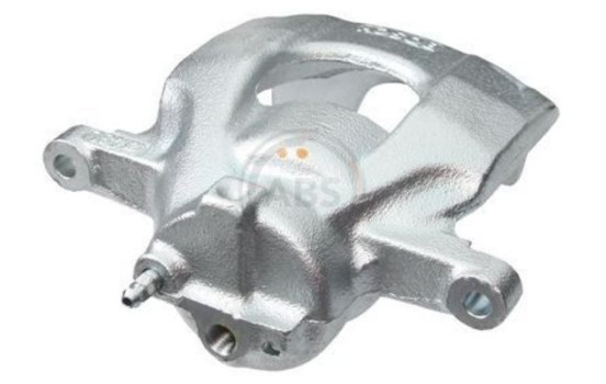 Étrier de frein 529971 ABS, Image 2