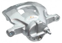 Étrier de frein 529972 ABS