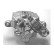 Étrier de frein 529981 ABS, Vignette 2