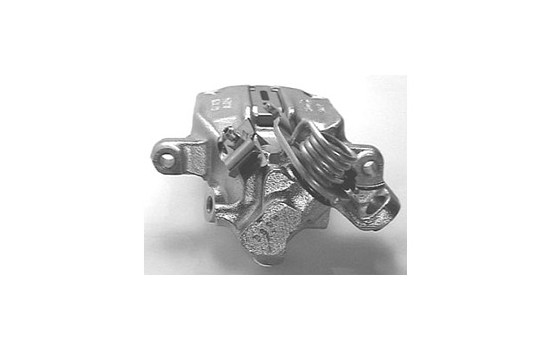 Étrier de frein 529981 ABS, Image 2