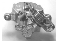 Étrier de frein 529981 ABS