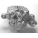 Étrier de frein 529981 ABS