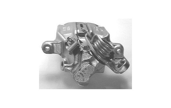 Étrier de frein 529981 ABS