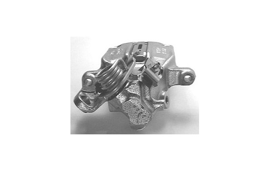 Étrier de frein 529982 ABS, Image 2