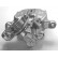 Étrier de frein 529982 ABS