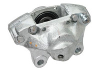 Étrier de frein 530001 ABS