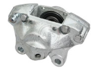 Étrier de frein 530002 ABS