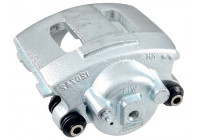 Étrier de frein 530012 ABS