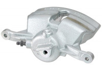 Étrier de frein 530041 ABS