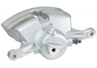 Étrier de frein 530042 ABS