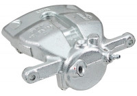 Étrier de frein 530052 ABS