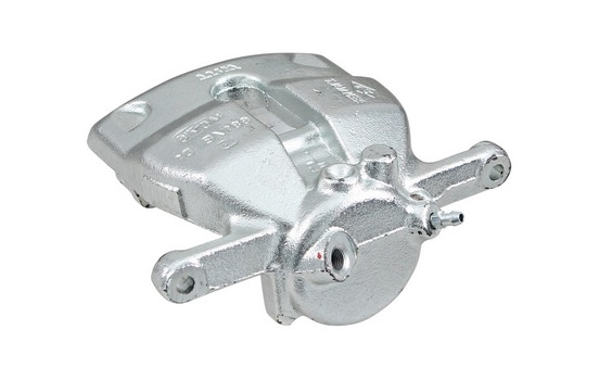 Étrier de frein 530052 ABS