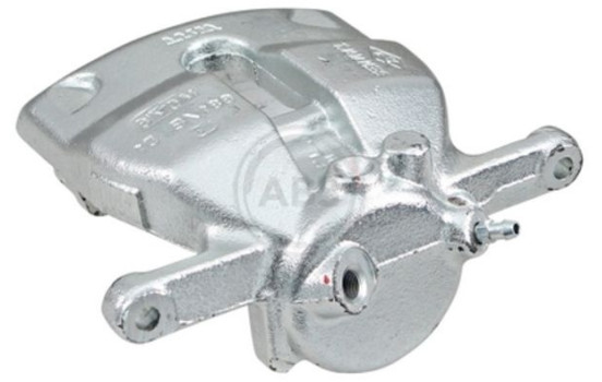 Étrier de frein 530052 ABS, Image 2