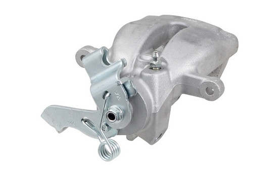 Étrier de frein 530081 ABS