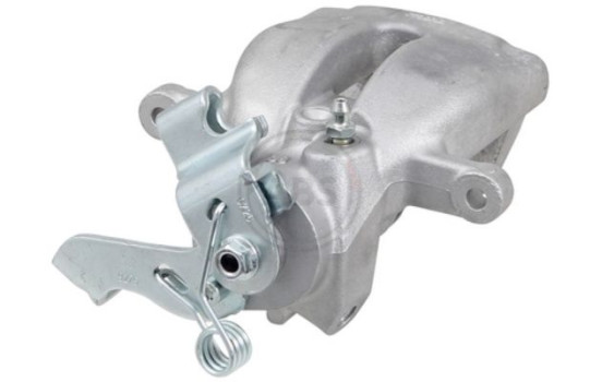 Étrier de frein 530081 ABS, Image 2