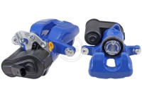 Etrier de frein 530111C1 ABS
