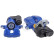 Etrier de frein 530112C1 ABS