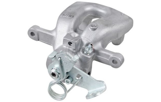 Étrier de frein 530121 ABS, Image 2