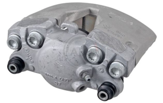 Étrier de frein 530141 ABS, Image 2