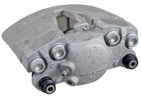 Étrier de frein 530142 ABS