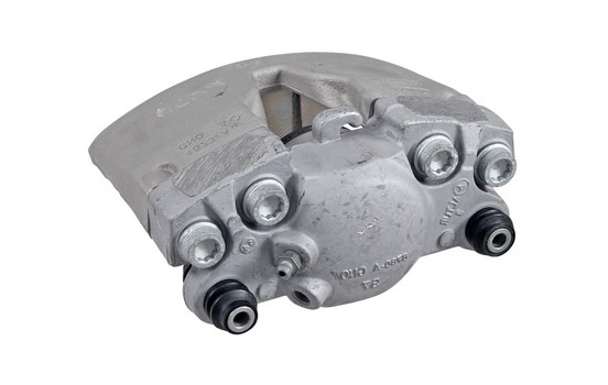 Étrier de frein 530142 ABS
